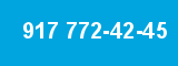 917 772-42-45